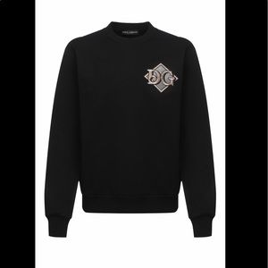 Dolce & Gabbana sweater